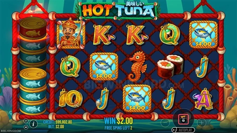 gamezone games Keno Payouts and Odds