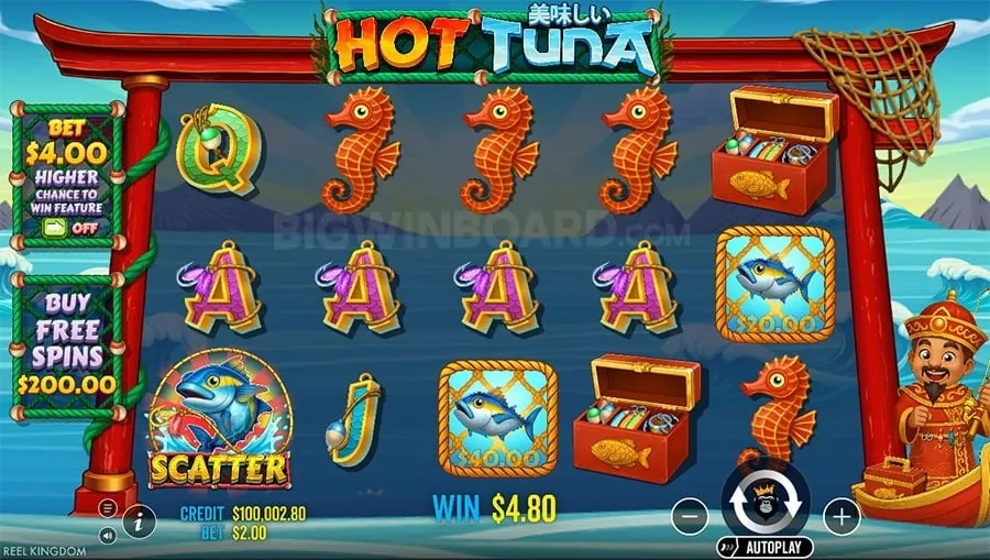 gamezone games Online Gambling Safety Tips