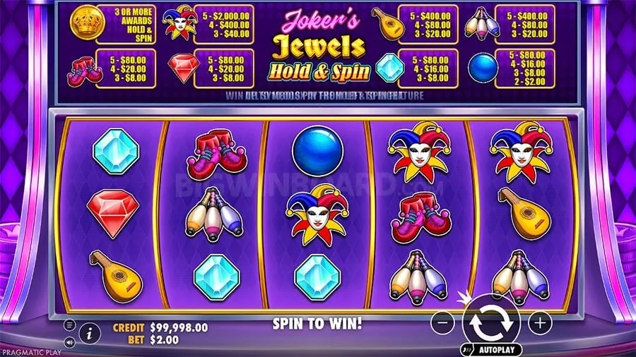 gamezone games Sic Bo Betting Strategies
