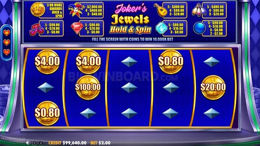gamezone games Understanding Roulette Odds