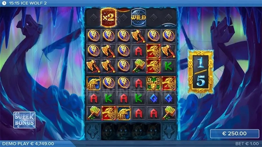 gamezone games Gambling Glossary of Terms