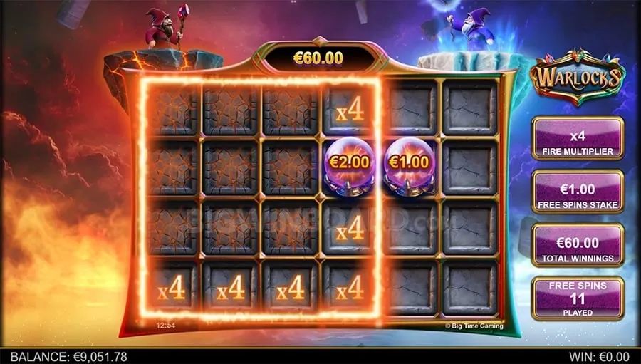 gamezone games Comparing Online vs Land Casinos