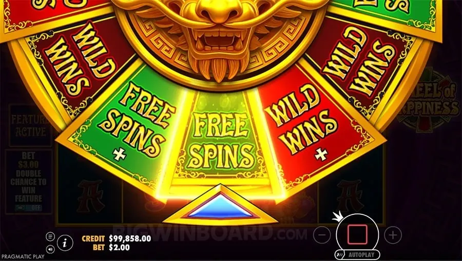 gamezone games Avoiding Common Betting Mistakes