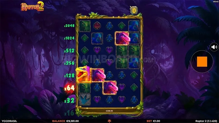 gamezone games Comparing Online vs Land Casinos