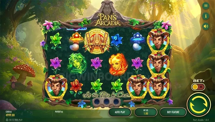 gamezone games Gambling Glossary of Terms