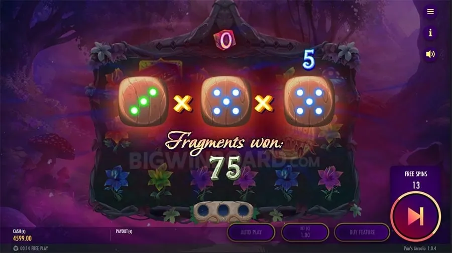 gamezone games Demystifying Casino Bonuses