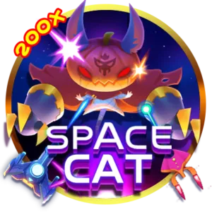 Exciting gamezone games online casino and sports betting interface