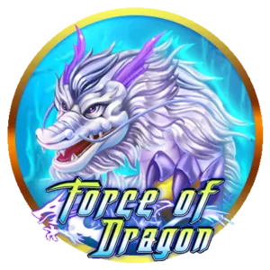 Exclusive App Features