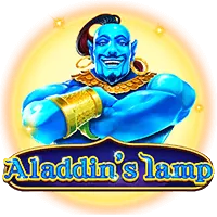 Illustration of a user registering an account on gamezone games