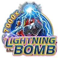 A dynamic scene of gamezone games online betting and casino elements