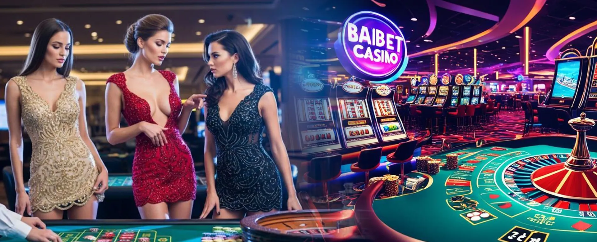 Gamezone online betting platform selection guide hero image