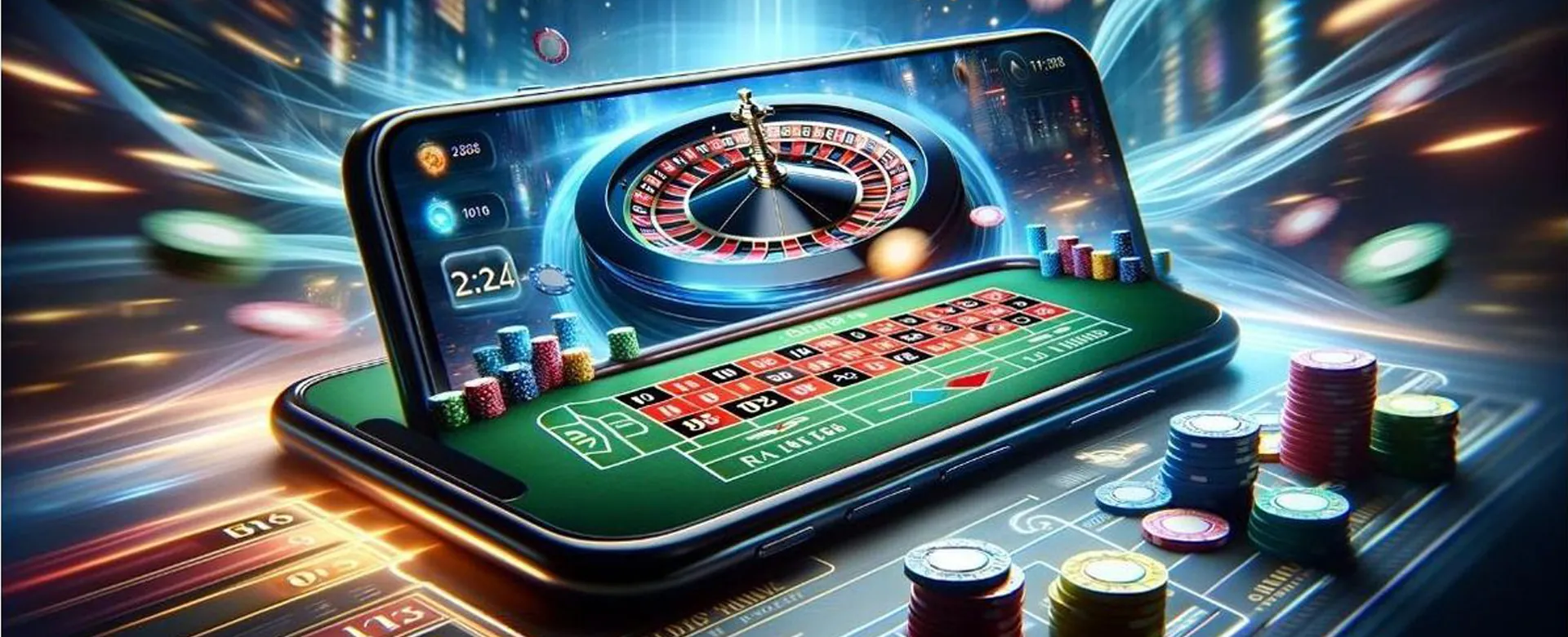 Gamezone Games Secure Deposit and Withdrawal