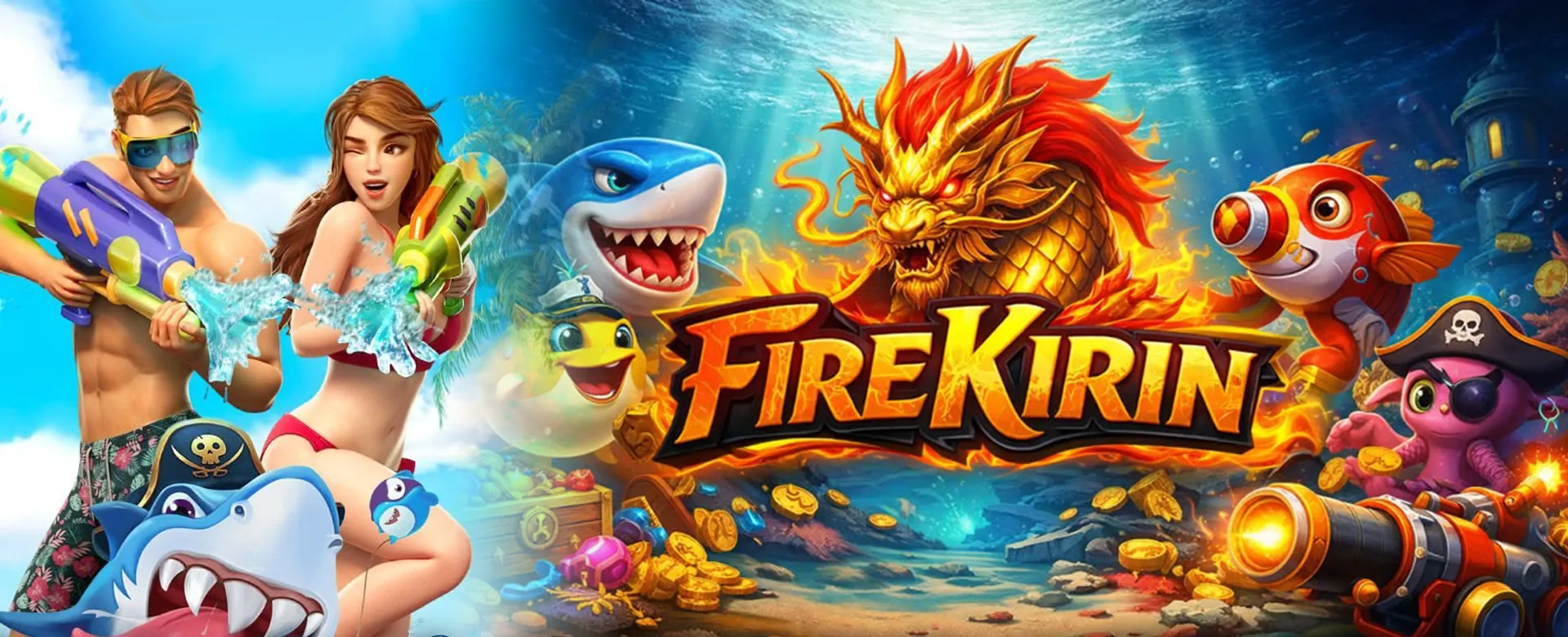 Player registering on gamezone games platform