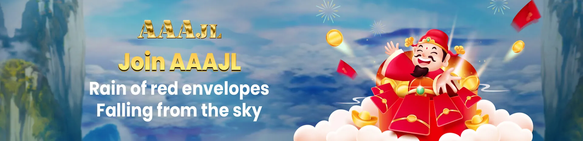 Gamezone Games Security and Fairness Hero Image