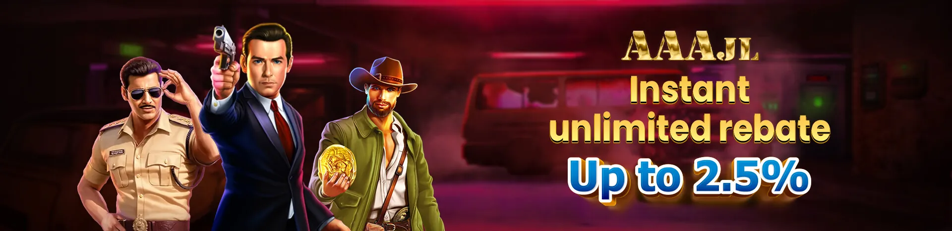 Gamezone Games Resource Hub